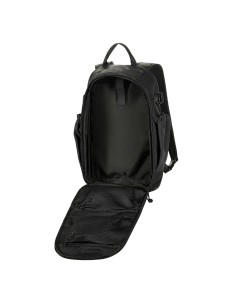 M-TAC STURM Backpack Elite (various colors)