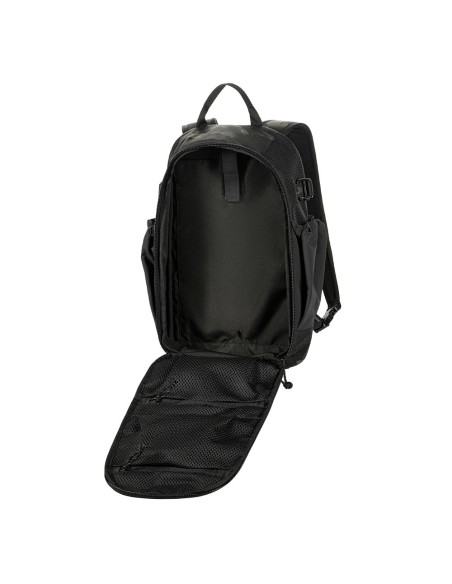 M-TAC STURM Backpack Elite (various colors)