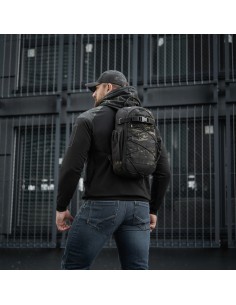 M-TAC STURM Backpack Elite (various colors)