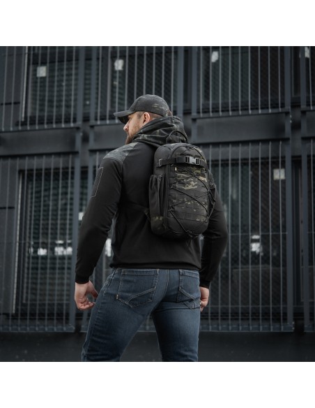 M-TAC STURM Backpack Elite (various colors)