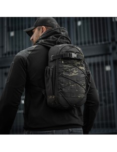 M-TAC STURM Backpack Elite (various colors)
