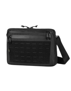 M-TAC Admin Kott Large X-Pac Elite Velcroga