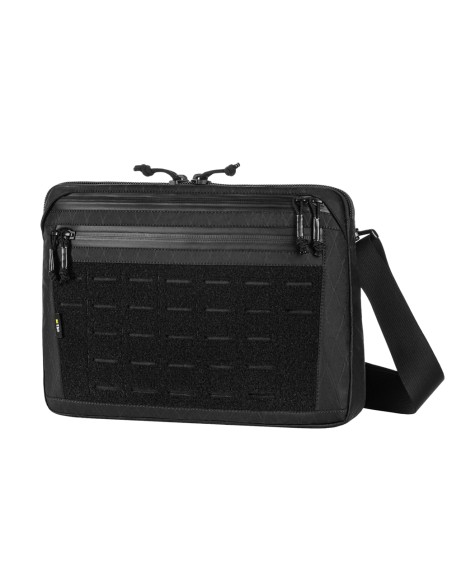 M-TAC Admin Kott Large X-Pac Elite Velcroga