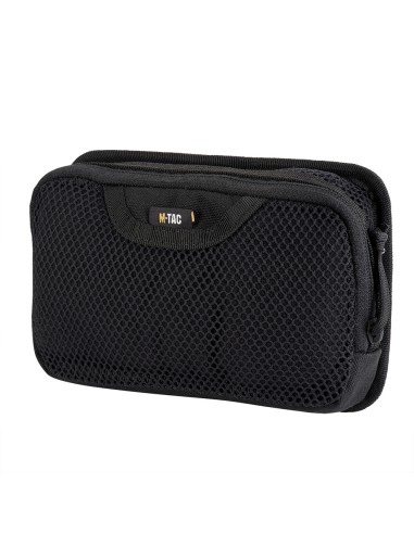 M-TAC Hook & Loop Utility Panel Cordura 1000D (various colors)