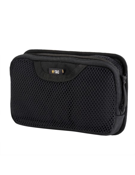 M-TAC Hook & Loop Utility Panel Cordura 1000D (various colors)