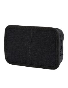M-TAC Hook & Loop Utility Panel Cordura 1000D (various colors)