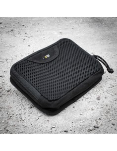 M-TAC Hook & Loop Utility Panel Cordura 1000D (various colors)
