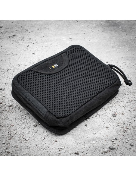 M-TAC Hook & Loop Utility Panel Cordura 1000D (various colors)