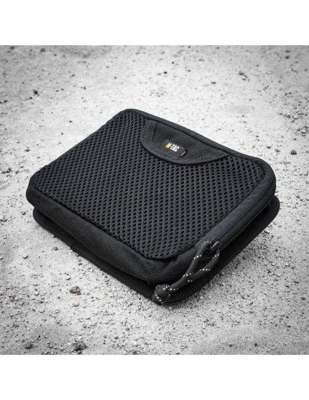 M-TAC Hook & Loop Utility Panel Cordura 1000D (various colors)
