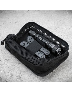 M-TAC Hook & Loop Utility Panel Cordura 1000D (various colors)