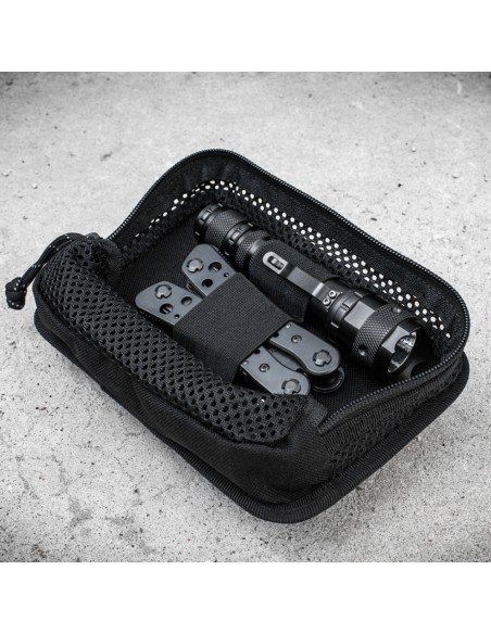 M-TAC Hook & Loop Utility Panel Cordura 1000D (various colors)