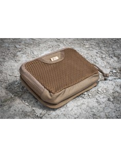 M-TAC Hook & Loop Utility Panel Cordura 1000D (various colors)