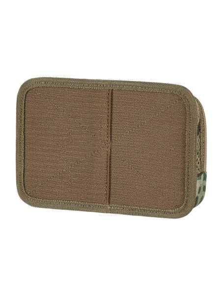 M-TAC Hook & Loop Utility Panel Cordura 1000D (various colors)