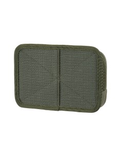 M-TAC Hook & Loop Utility Panel Cordura 1000D (various colors)
