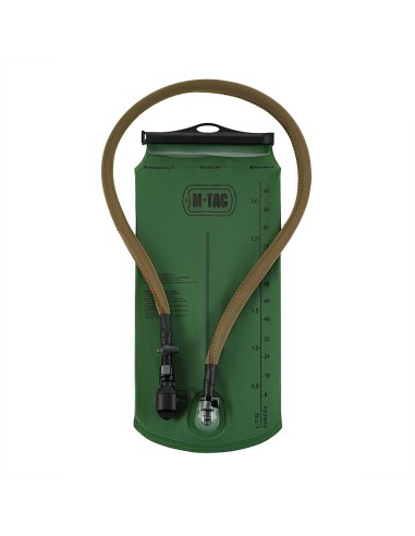 M-TAC Hydration Bladder Gen.2
