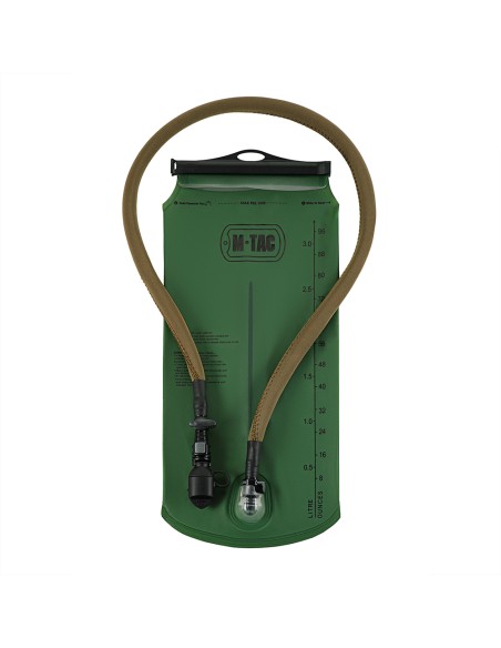 M-TAC Hydration Bladder Gen.2