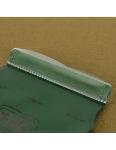 M-TAC Hydration Bladder Gen.2