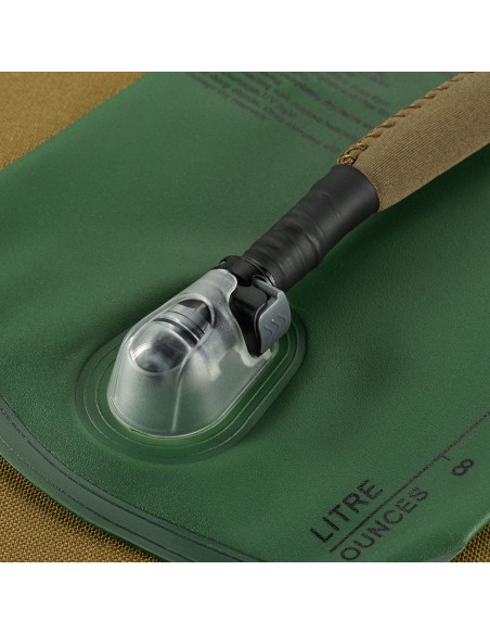 M-TAC Hydration Bladder Gen.2