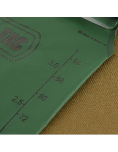 M-TAC Hydration Bladder Gen.2