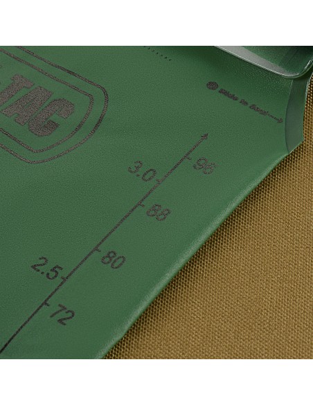 M-TAC Hydration Bladder Gen.2