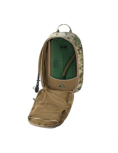 M-TAC Hydration Bladder Gen.2