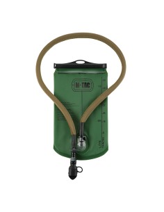 M-TAC Hydration Bladder Gen.2