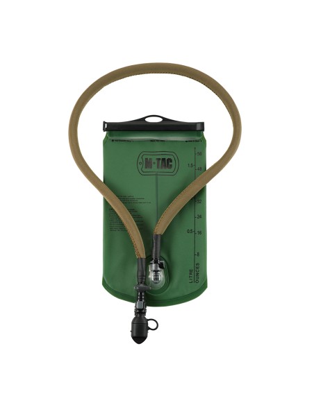 M-TAC Hydration Bladder Gen.2