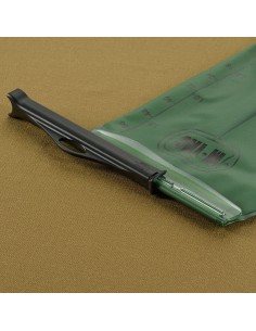 M-TAC Hydration Bladder Gen.2