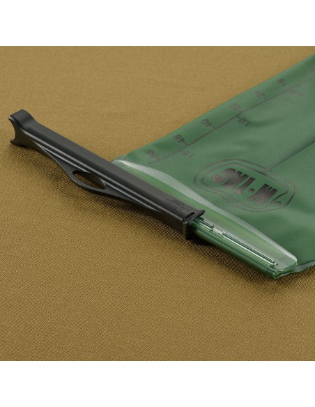 M-TAC Hydration Bladder Gen.2
