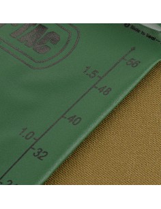 M-TAC Hydration Bladder Gen.2