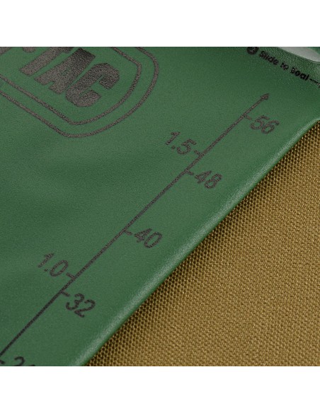 M-TAC Hydration Bladder Gen.2