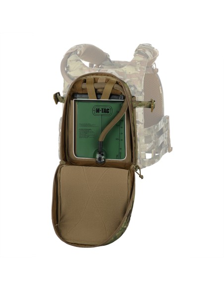 M-TAC Hydration Bladder Gen.2