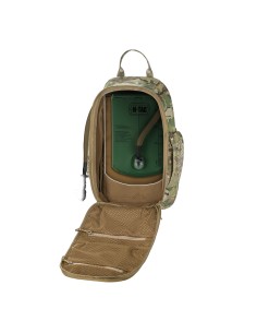 M-TAC Hydration Bladder Gen.2