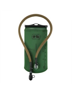 M-TAC Hydration Bladder Gen.2