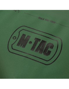 M-TAC Hydration Bladder Gen.2