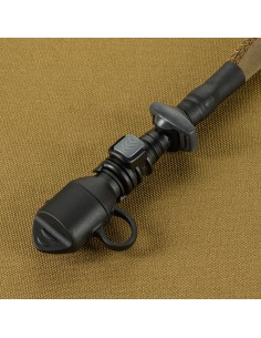 M-TAC Hydration Bladder Gen.2