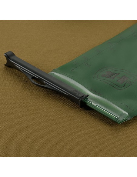 M-TAC Hydration Bladder Gen.2
