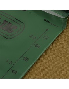 M-TAC Hydration Bladder Gen.2