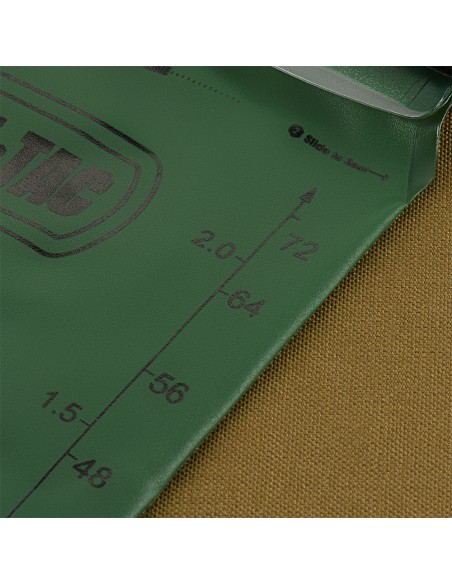 M-TAC Hydration Bladder Gen.2