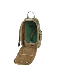 M-TAC Hydration Bladder Gen.2