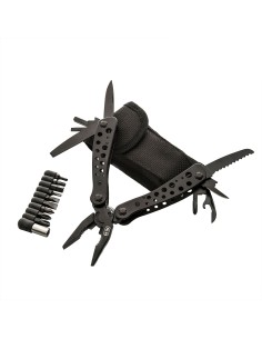 M-TAC Multitool Type 1 (erinevad värvid)