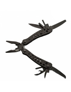M-TAC Multitool Type 1 (erinevad värvid)