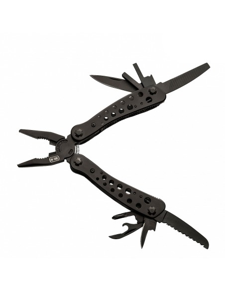 M-TAC Multitool Type 1 (erinevad värvid)