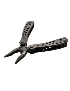 M-TAC Multitool Type 1 (erinevad värvid)