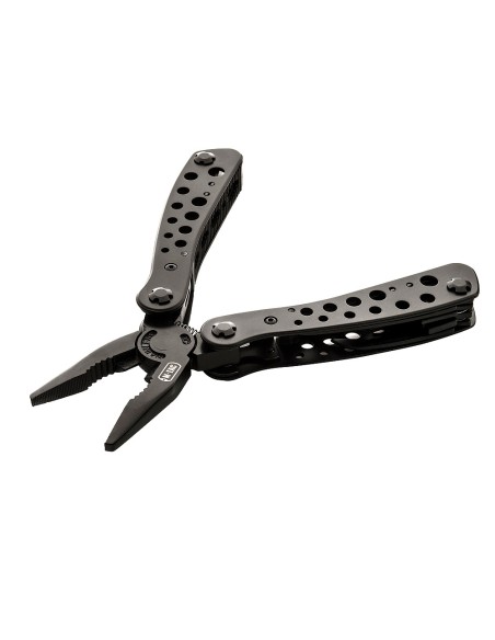 M-TAC Multitool Type 1 (erinevad värvid)