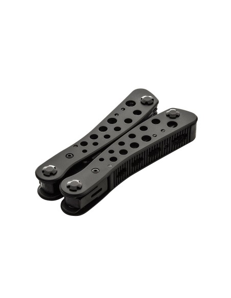 M-TAC Multitool Type 1 (erinevad värvid)