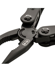 M-TAC Multitool Type 1 (erinevad värvid)