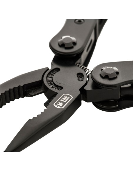 M-TAC Multitool Type 1 (erinevad värvid)