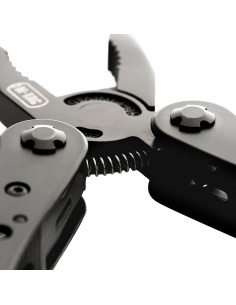 M-TAC Multitool Type 1 (erinevad värvid)