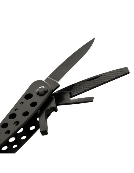M-TAC Multitool Type 1 (erinevad värvid)